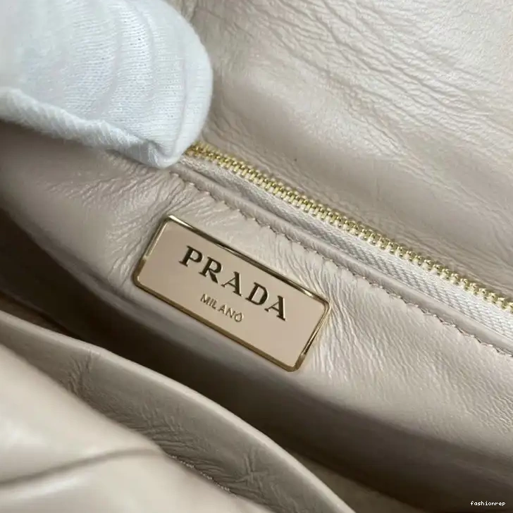 Fashionrepsfam ru Prada 2112DJ0093 Bags 0724